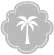 A Greek Night On The Town